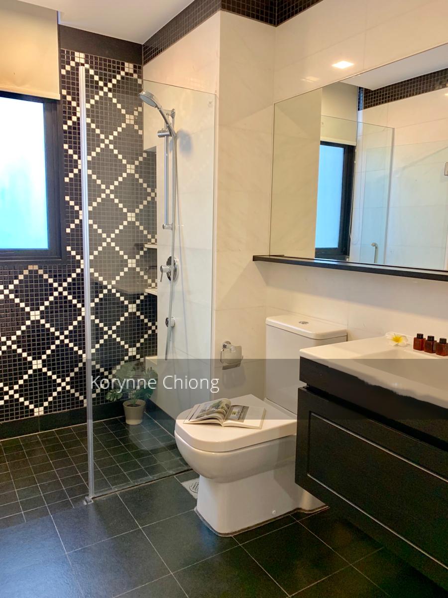 1919 (D9), Apartment #249522701